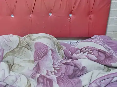 Pin-pop online show from 01.16.26