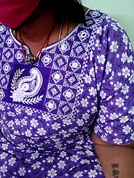 savithasree online show from 12.02.25