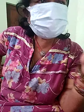 savithasree online show from 12.17.25