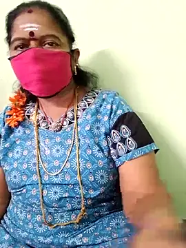 savithasree online show from 01.06.26