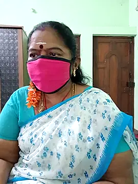 savithasree online show from 01.07.26