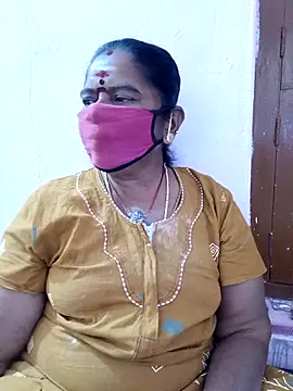 savithasree online show from 02.10.26