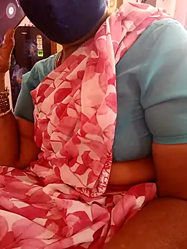 savithasree online show from 03.22.26