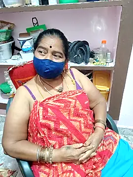 savithasree online show from 03.24.26