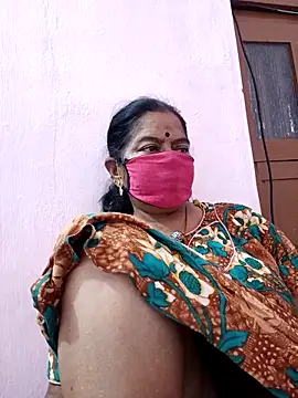 savithasree online show from 03.30.26