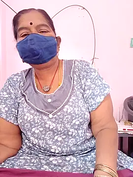 savithasree online show from 04.02.26