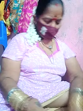 savithasree online show from 05.18.26