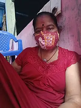 savithasree online show from 05.31.26