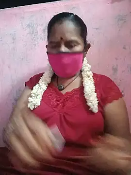 Snapshot of savithasree chatting on 06.11.26 savithasree online show from 06.11.26