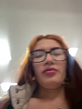 Snapshot of Zoe_Raven11 chatting on 03.22.26 Zoe Raven11 online show from 03.22.26