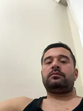 NiktirGit31 online show from 01.18.26