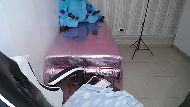 Snapshot of tamara_brown_t chatting on 11.26.25 tamara brown t online show from 11.26.25