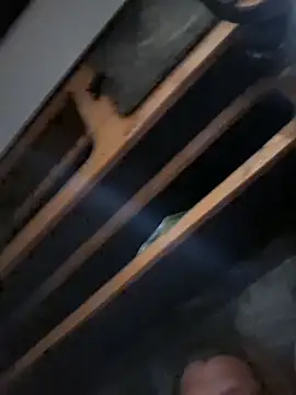 coquinopen online show from 11.06.25