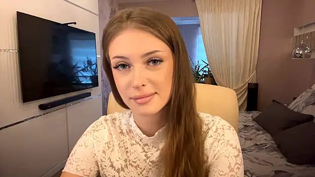 Snapshot of mona_star chatting on 11.11.25 mona star online show from 11.11.25