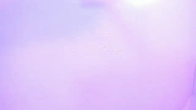 Velvet kiss0 online show from 11.19.25