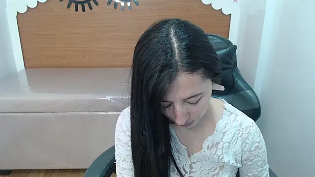 scarlett percy t online show from 01.13.26