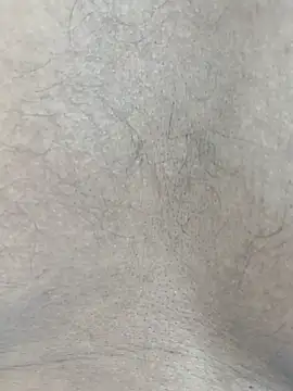 tamilfuckerda online show from 04.27.26