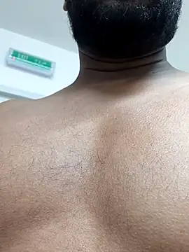 tamilfuckerda online show from 04.28.26