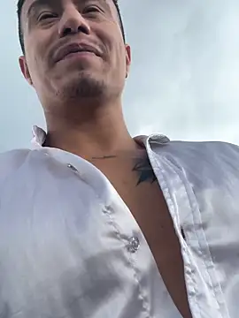 RaySullivan online show from 11.11.25