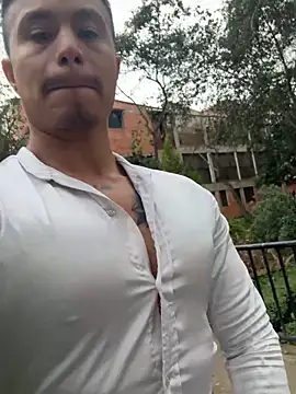 RaySullivan online show from 11.12.25