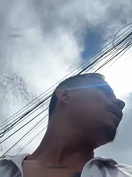 RaySullivan online show from 11.16.25