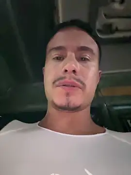 RaySullivan online show from 11.25.25