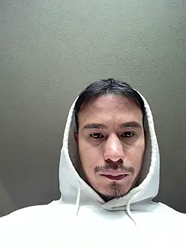 RaySullivan online show from 12.20.25