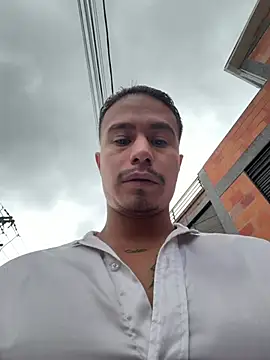 RaySullivan online show from 01.10.26