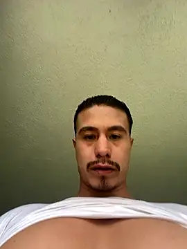 RaySullivan online show from 01.17.26