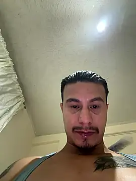 RaySullivan online show from 01.19.26