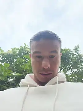 RaySullivan online show from 02.16.26