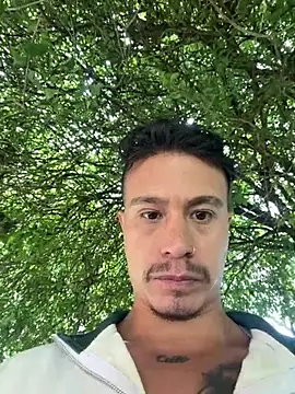 RaySullivan online show from 03.07.26