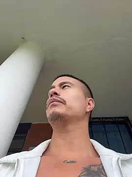 RaySullivan online show from 04.17.26