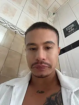 RaySullivan online show from 04.18.26