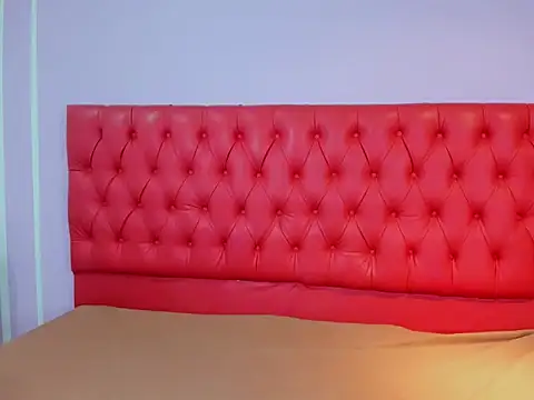 Babysofiia online show from 11.19.25