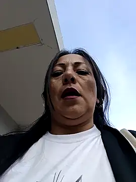 misshot 02 online show from 11.10.25