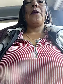 misshot 02 online show from 12.05.25