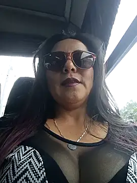 misshot 02 online show from 02.11.26