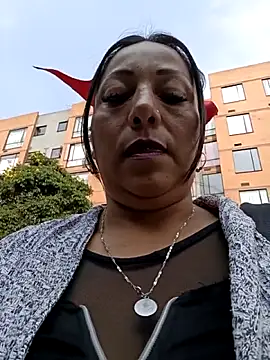 misshot 02 online show from 02.12.26