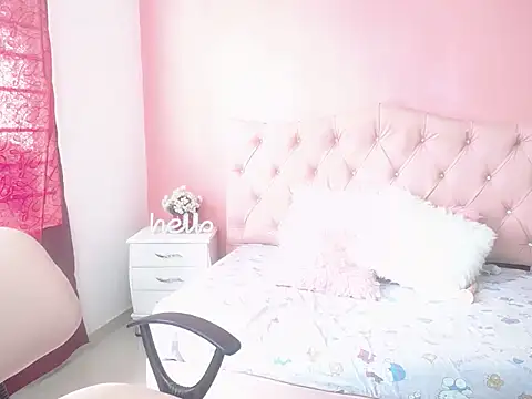 Snapshot of katyki chatting on 11.06.25 katyki online show from 11.06.25