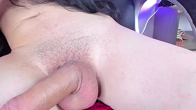  Noa Smith  online show from 11.15.25