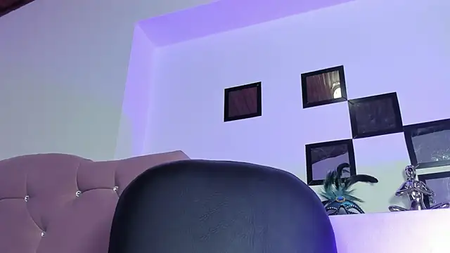  Noa Smith  online show from 11.20.25