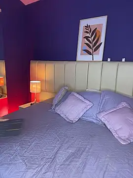 Snapshot of _sarahRose chatting on 01.10.26 sarahRose online show from 01.10.26