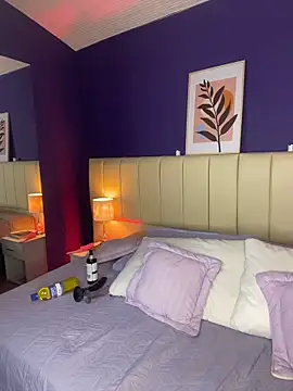 Snapshot of _sarahRose chatting on 02.03.26 sarahRose online show from 02.03.26