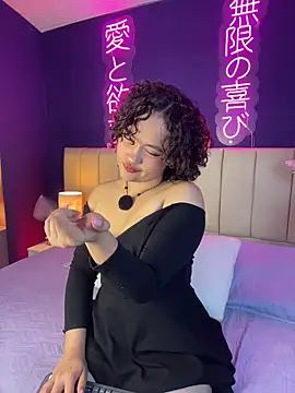  sarahRose online show from 03.12.26