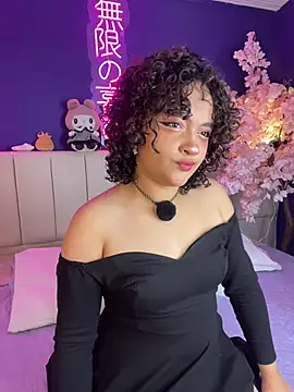  sarahRose online show from 03.26.26