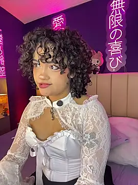  sarahRose online show from 03.31.26