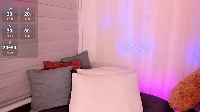 Irishottt online show from 04.29.26