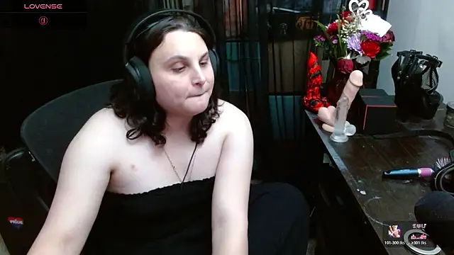 Salacious Sage online show from 02.21.26