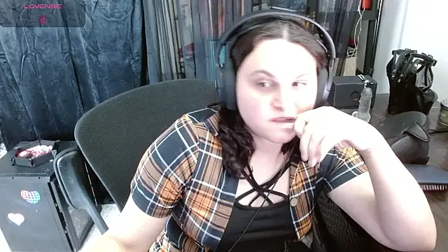 Salacious Sage online show from 02.21.26